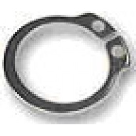 Кольцо стопорное DIN471  ф 90 (50 шт)