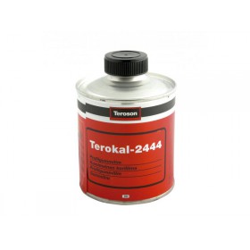 Terokal 2444, клей металл-резина, 58г