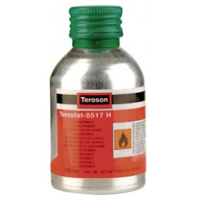 Terostat-Primer 8517 H,Праймер для стекла и металла, 25 мл