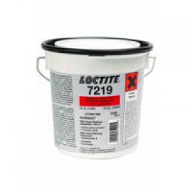 Loctite 7219 Износостойкий, ударопрочный 1 кг.