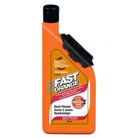 Очиститель PERMATEX® Fast Orange, 440 мл.