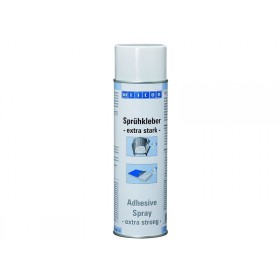 Adhesive Spray (500мл) Клей-спрей.