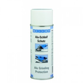 Alu-Grinding Protection (400мл) Шлиф-Защита для алюминия. Спрей.